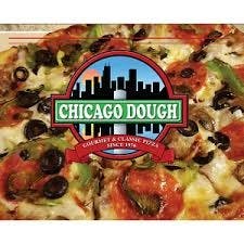 Chicago Dough Co