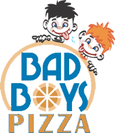 bad boys pizza