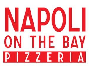 Napoli On The Bay Logo