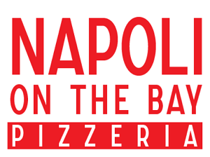 Napoli On The Bay logo