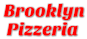 Brooklyn Pizzeria logo