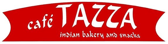Cafe Tazza