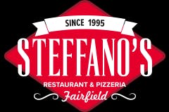 Steffano's Restaurant & Pizzeria