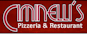 Ciminelli's Pizza & Restaurant logo