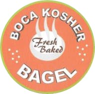 Bagel Factory Cafe