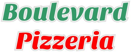 3L Boulevard Pizzeria