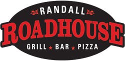 Randall Roadhouse Bar Grill & Pizza