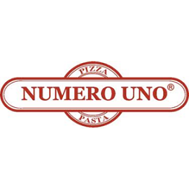 Numero Uno Pizza Near Me Locations Hours Menus Slice Numero Uno Pizza Near Me Locations Hours Menus Slice