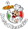Joe's Pizzeria logo