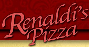 Renaldi's Pizza Pub