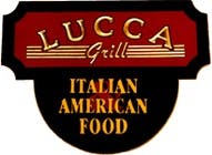 Lucca Grill