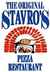 Stavro's & Sons Pizza Restaurant