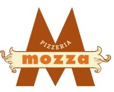 Pizzeria Mozza
