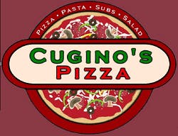 Cugino's Pizzeria