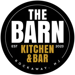 Barn Kitchen & Bar