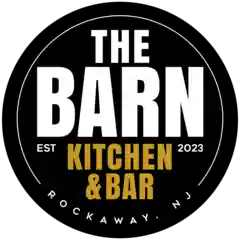 Barn Kitchen & Bar logo