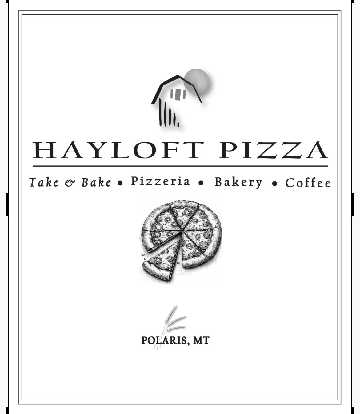Hayloft Inn