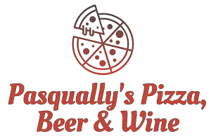 Pasqually's Pizza, Beer & Wine