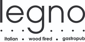 Legno By Suparossa logo