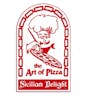 Sicilian Delight logo