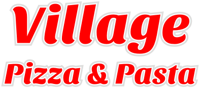 Village Pizza & Pasta Logo