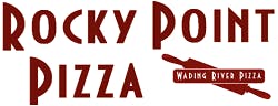 Rocky Point Pizza