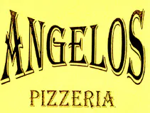 Angelo's Pizzeria