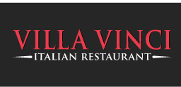 Villa Vinci Menu - Wylie, TX - Order Pizza Delivery | Slice