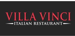 Villa Vinci Logo