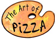 The Art of Pizza