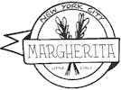 Margherita NYC logo
