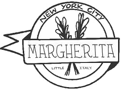 Margherita NYC Logo