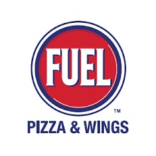 Fuel Pizza & Wings