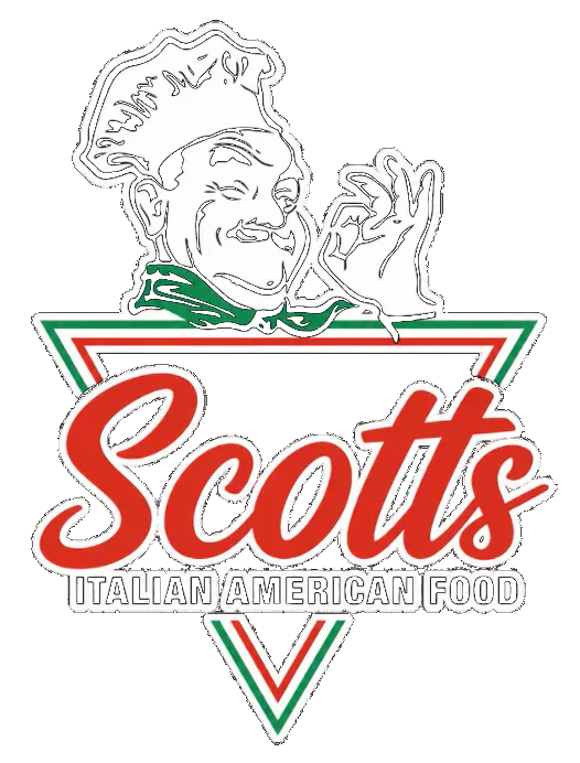Scott's Italian-American food Market