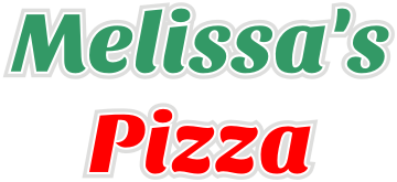 Brothers Pizzeria logo