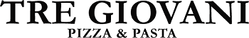Tre Giovani logo