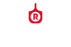 Riccardo's Pizza & Restaurant