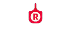Riccardo's Pizza & Restaurant logo