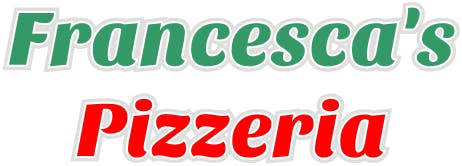 Francesca's Pizzeria