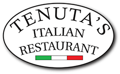 Tenuta's Italian Restaurant