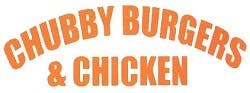 Chubby Burger Chicken & Pizza