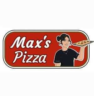 Mario's Pizza