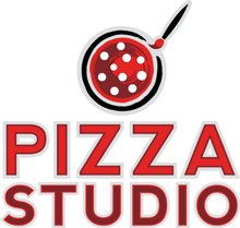 Pizza Studio Charles Village