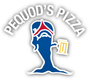 Pequod's Pizzeria