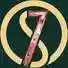 Sette Sorelle logo