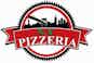 NY Pizzeria logo