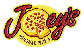Joey's Original Pizza