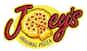 Joey's Original Pizza logo