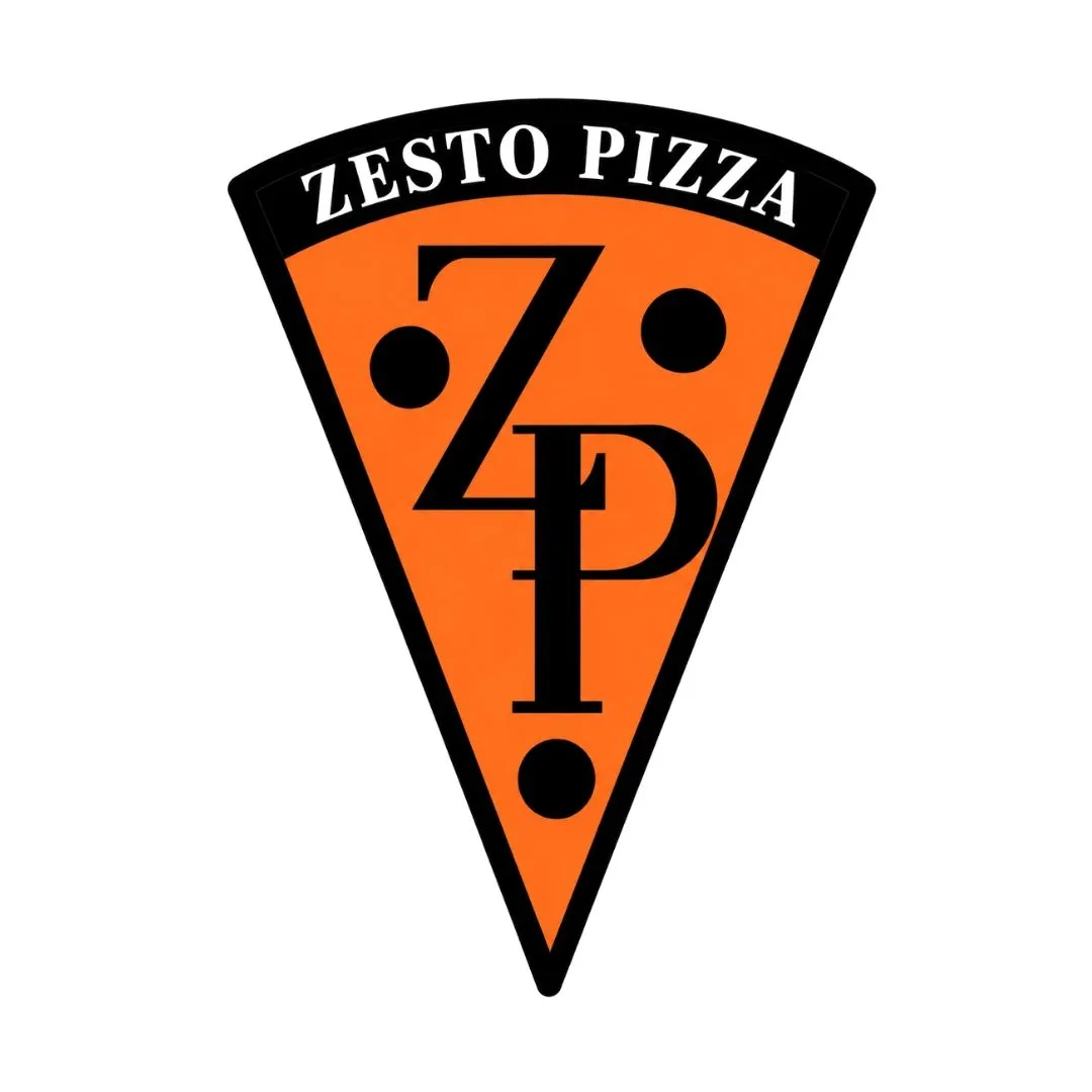 Zesto Pizza