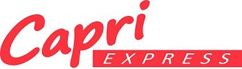 Capri Express